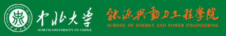 永利官网